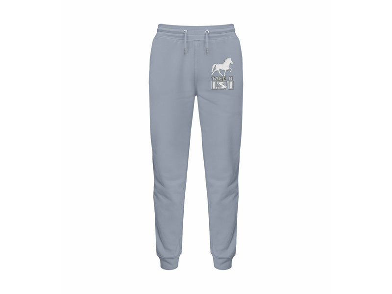 Serene Blue-7164