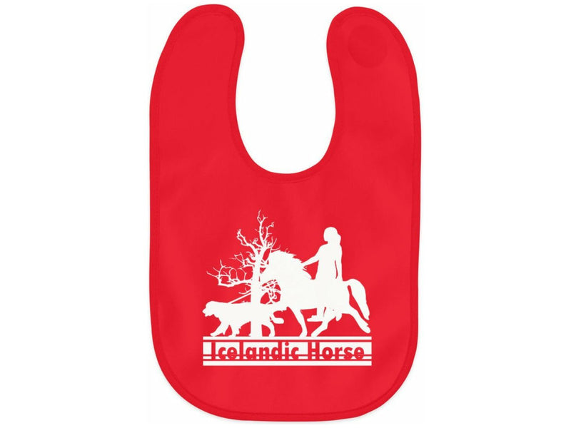 Kaiserliches Rot