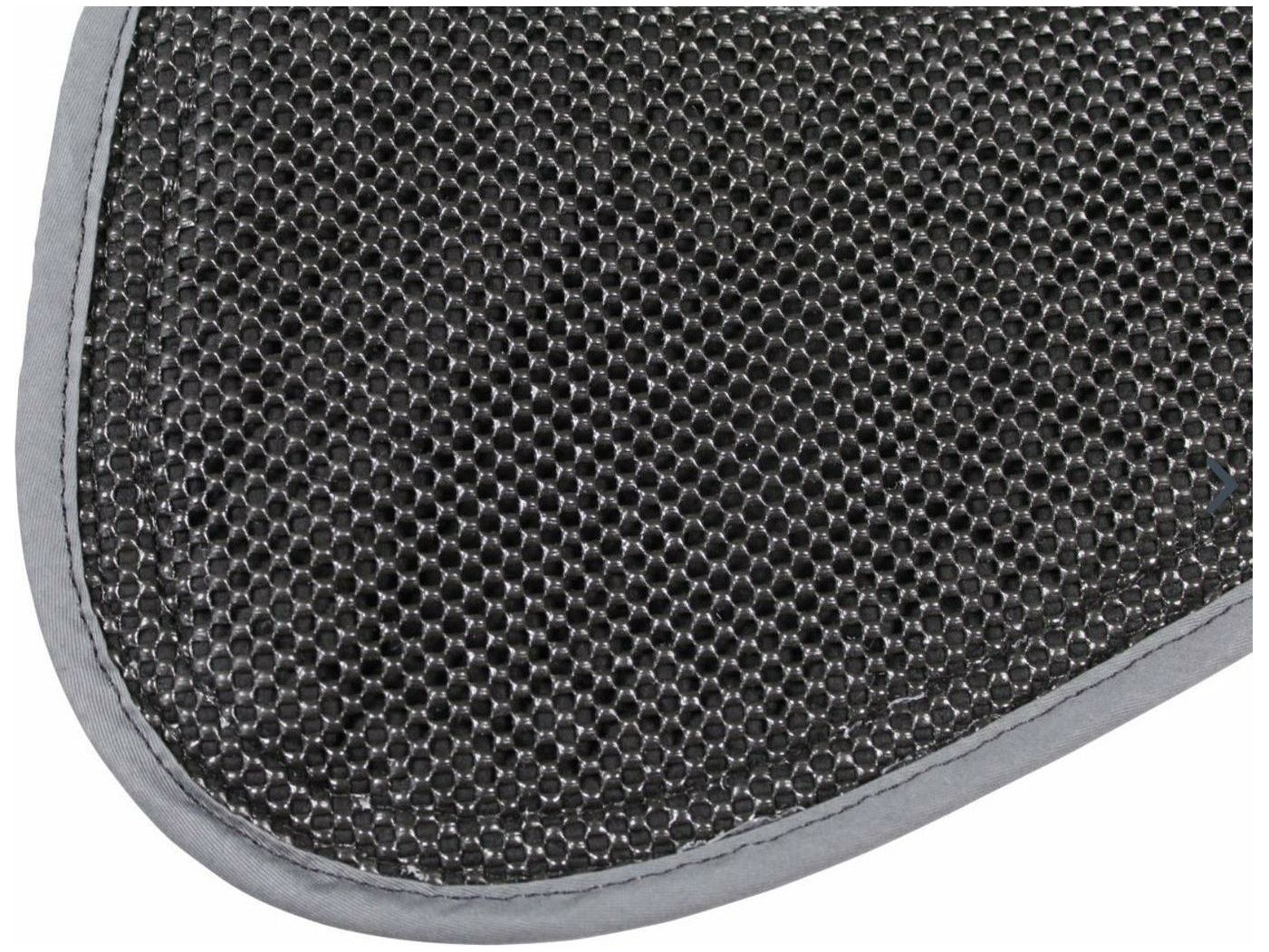 Tapis de selle Hilbar Bagari Protec Pad