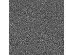 Profilé de chant Kraiburg Komfortex® 1000 x 250 x 40/10 mm