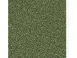 Kraiburg Komfortex® edge corner profiles 1000 x 250 x 40/10 mm