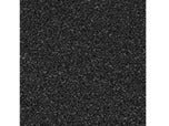 Kraiburg Komfortex® edge corner profiles 1000 x 250 x 40/10 mm