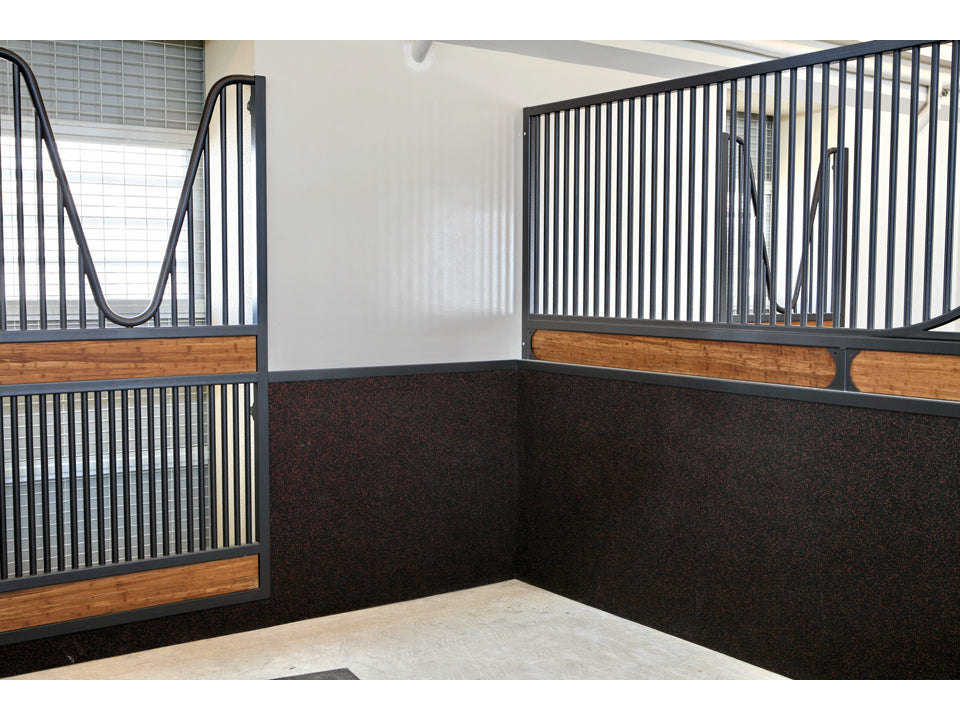 Kraiburg Komfortex® wall step protection protection