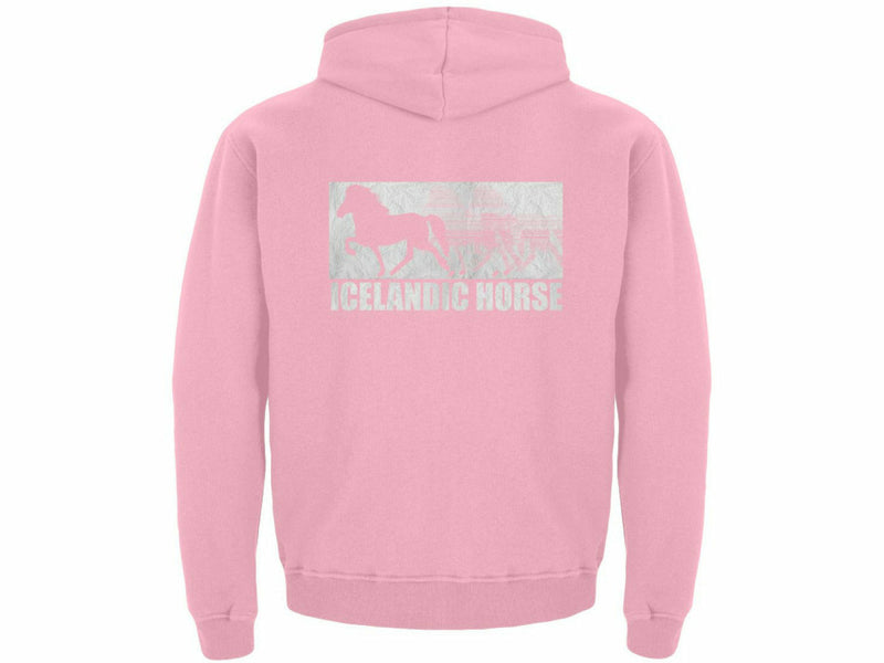 Baby Pink