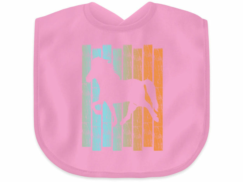 Bubble Gum Pink