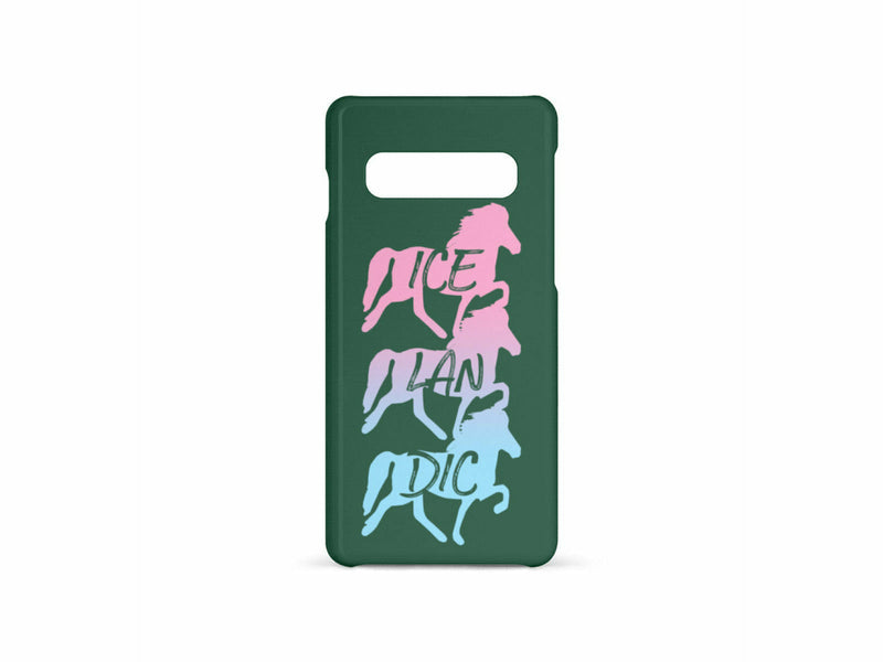 Bottle Green-6891