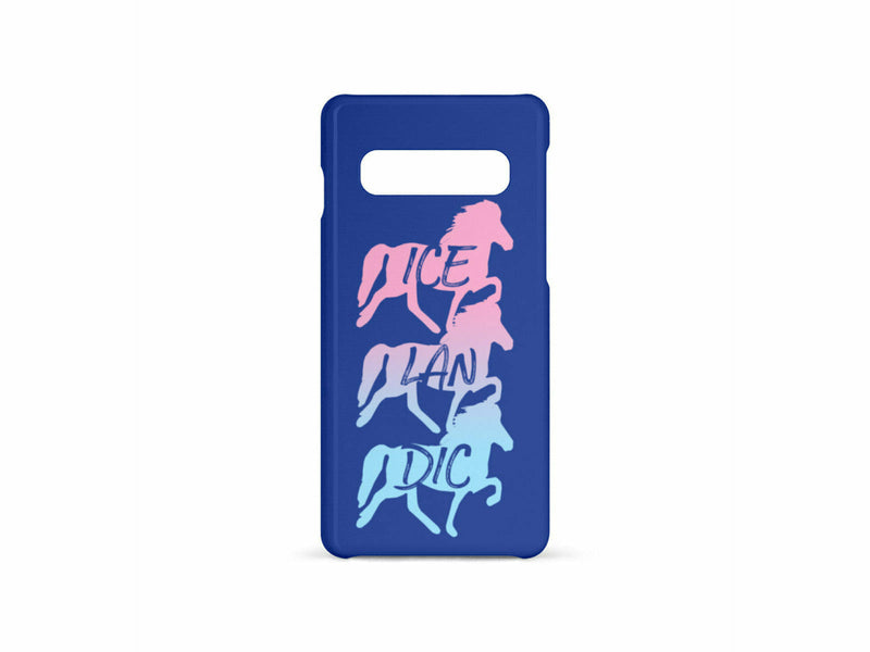 Royal-27