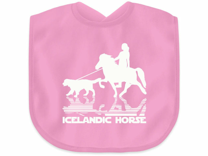 Bubble Gum Pink