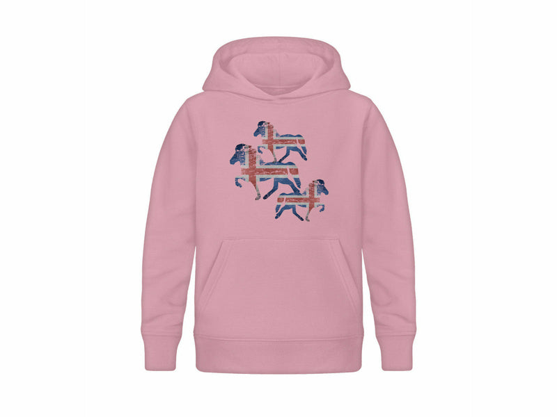 Cotton Pink-6903
