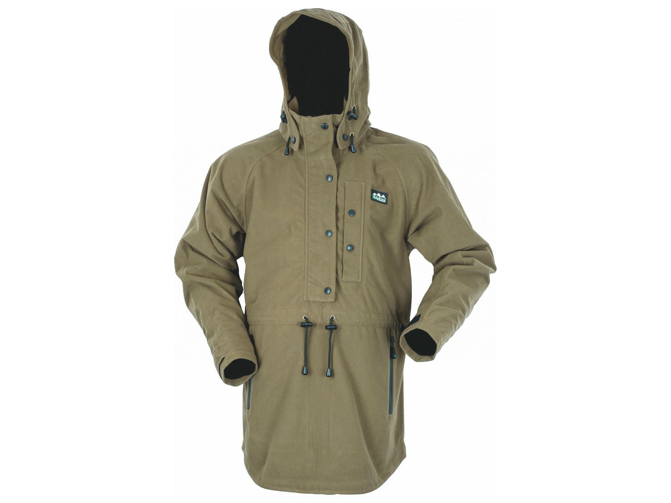 Ridgeline Monsoon Classic Smock Nässeschutz