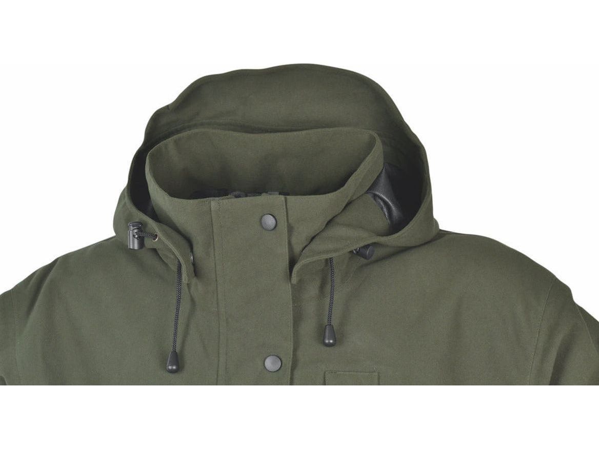 Ridgeline Monsoon Classic Smock Nässeschutz