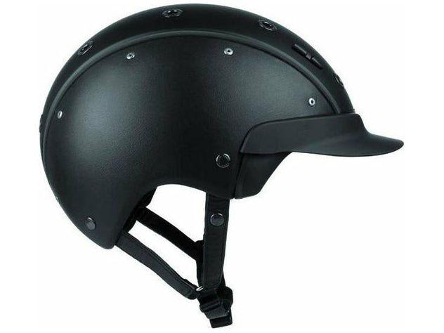 Casco Reithelm Master-6