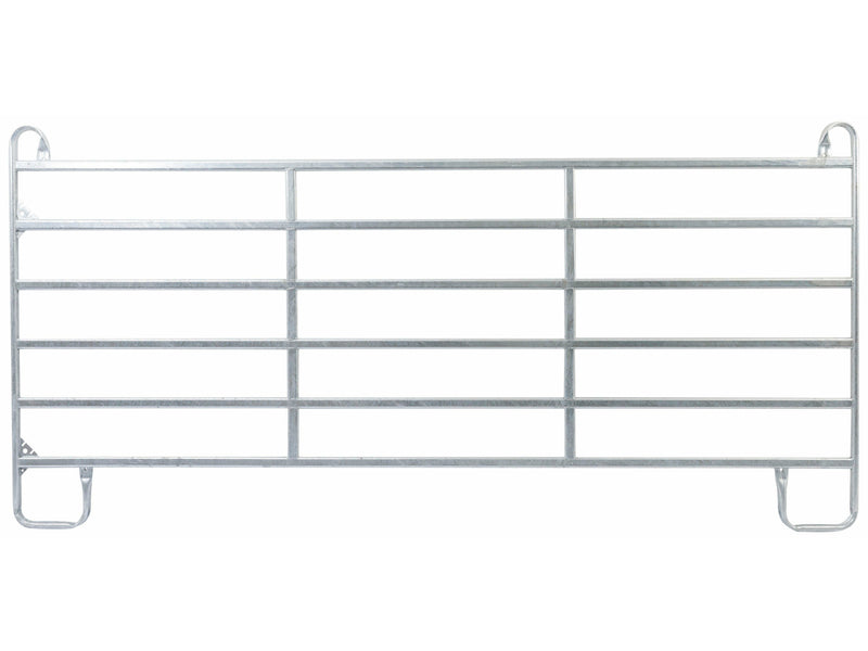 KERBL Weidepanel