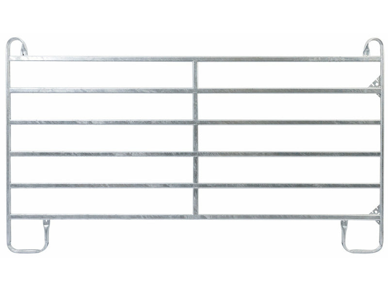 KERBL Weidepanel