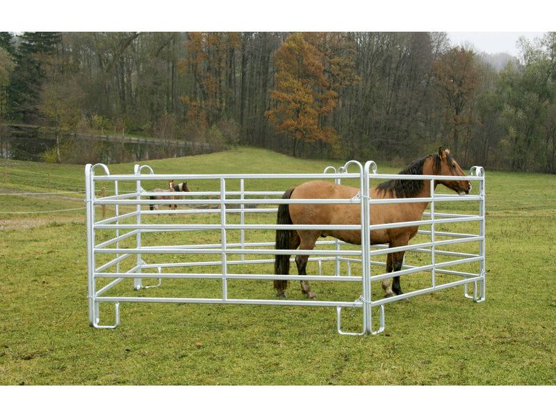 KERBL Weidepanel