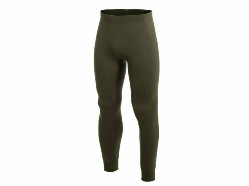 Woolpower thermal underpants Long Johns 200