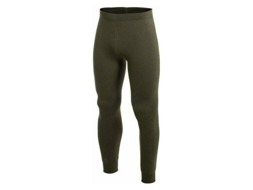 Woolpower Thermounterhose Long Johns 200