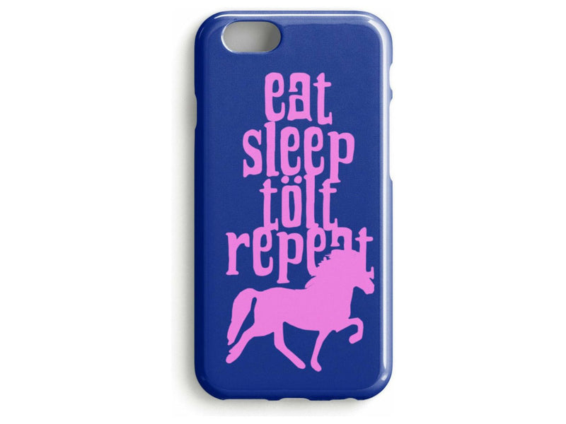 Royal Blau
