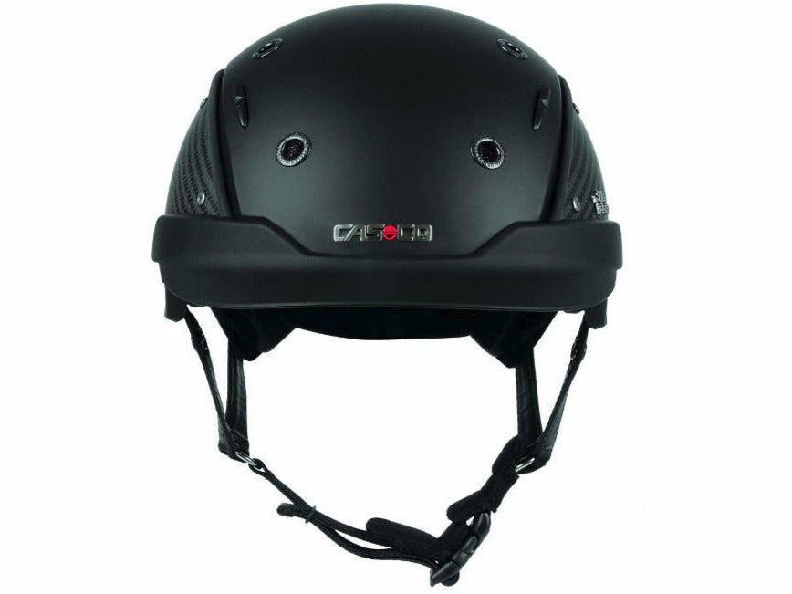 Casco riding helmet Master-6 carbon