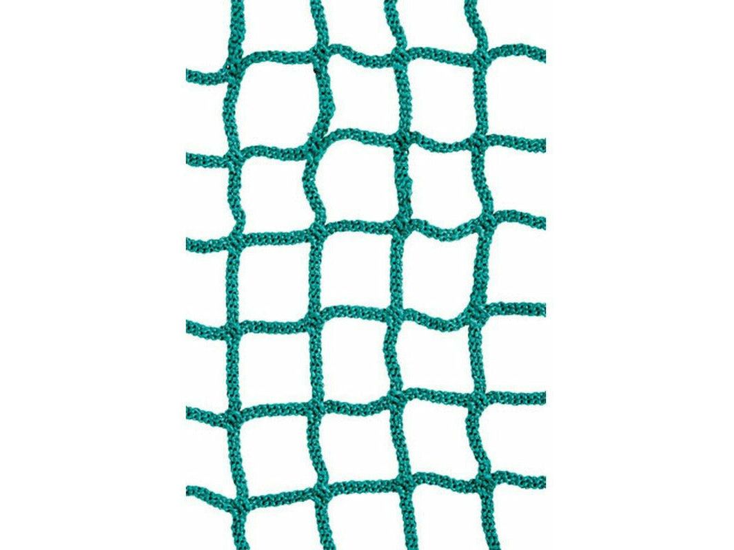 Futtersparnetz 2,8 x 2,8m Maschenweite 4,5cm