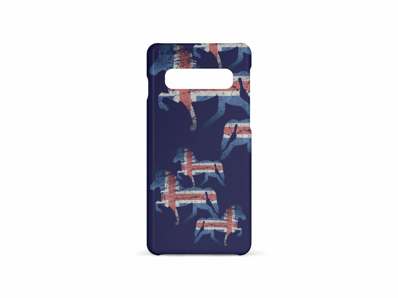 Navy-6901