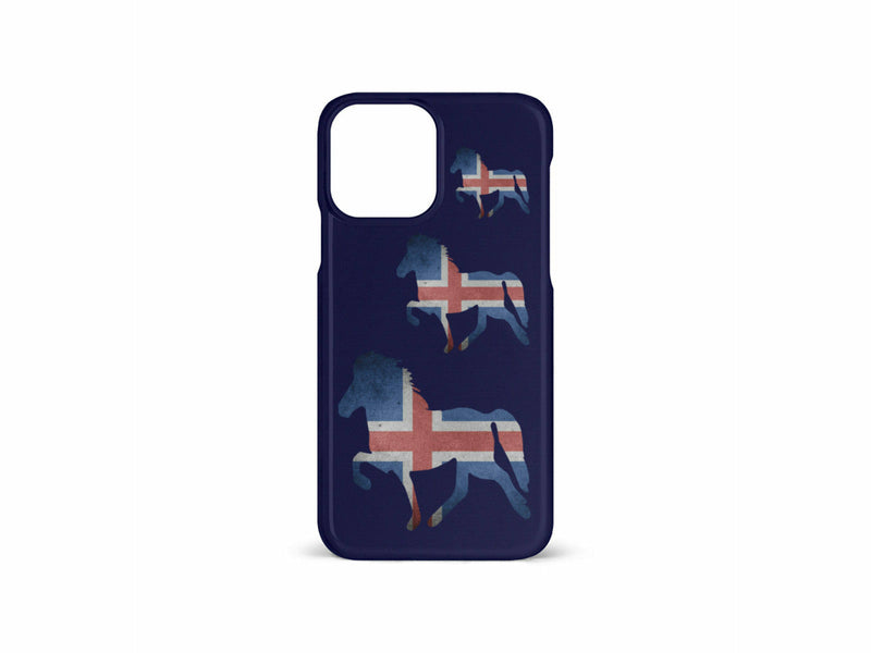 Navy-6901