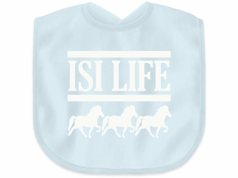 Baby Blau