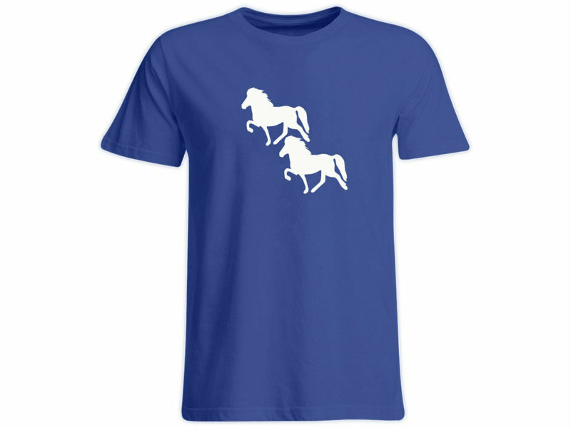 Royalblau