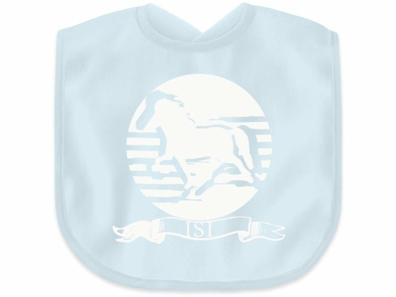Baby Blau