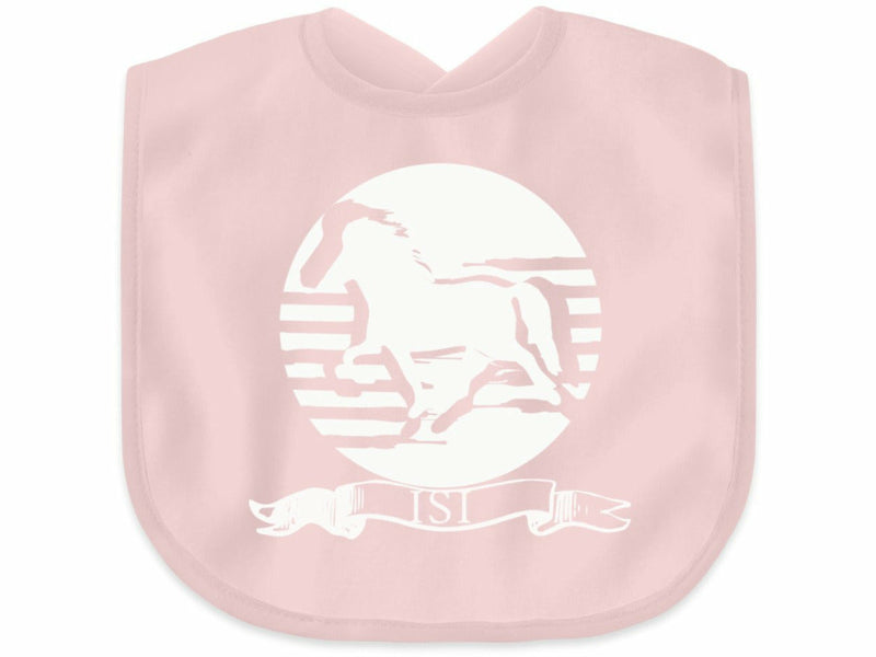 Puder Rosa