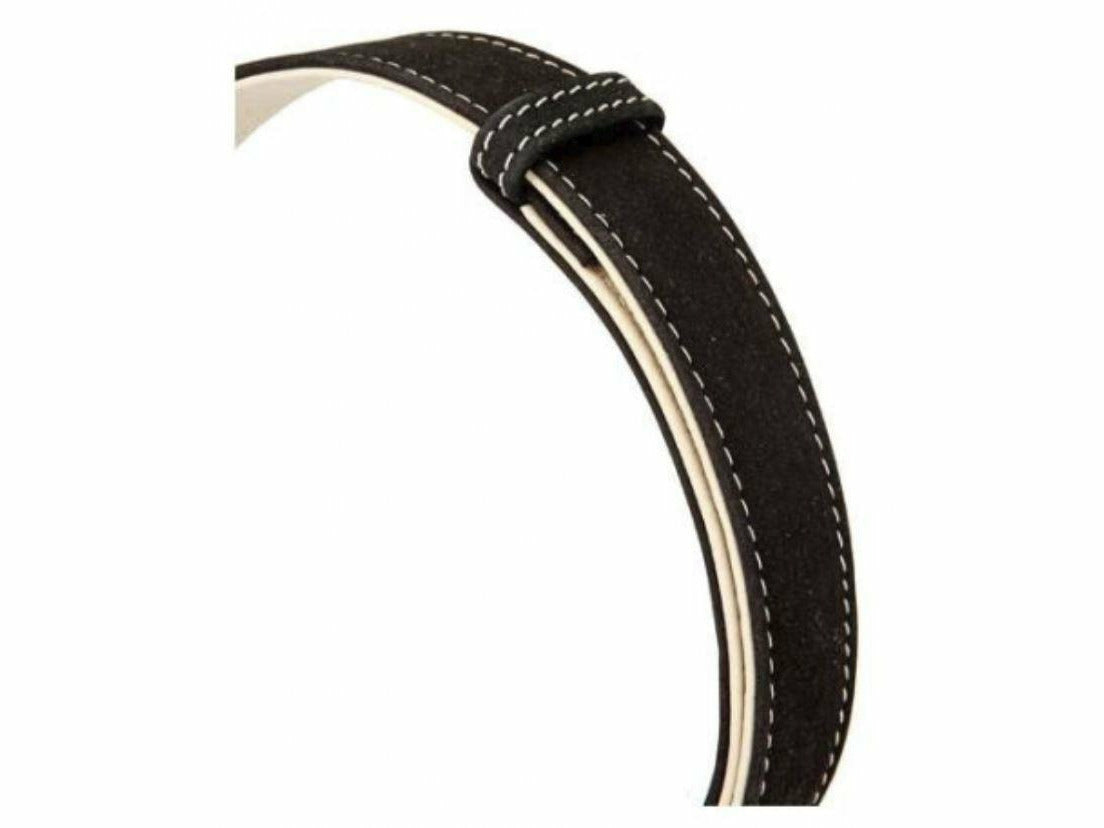 Karlie Reitbegleithund Halsband Buffalo Ultra premium