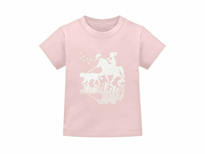 Powder Pink-5949