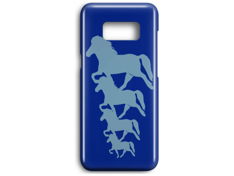 Royal Blau