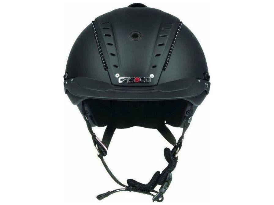 Casque d'équitation Casco Mistrall-2