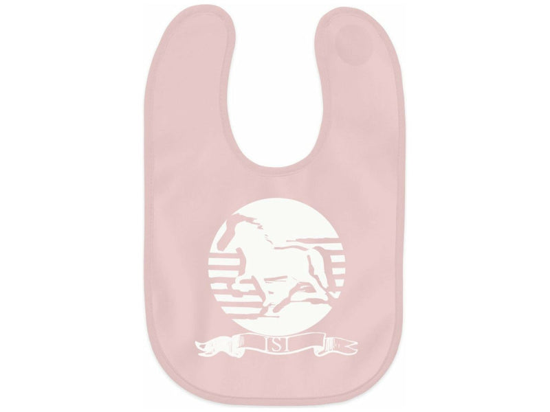 Puder Rosa