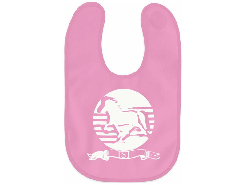 Bubble Gum Pink