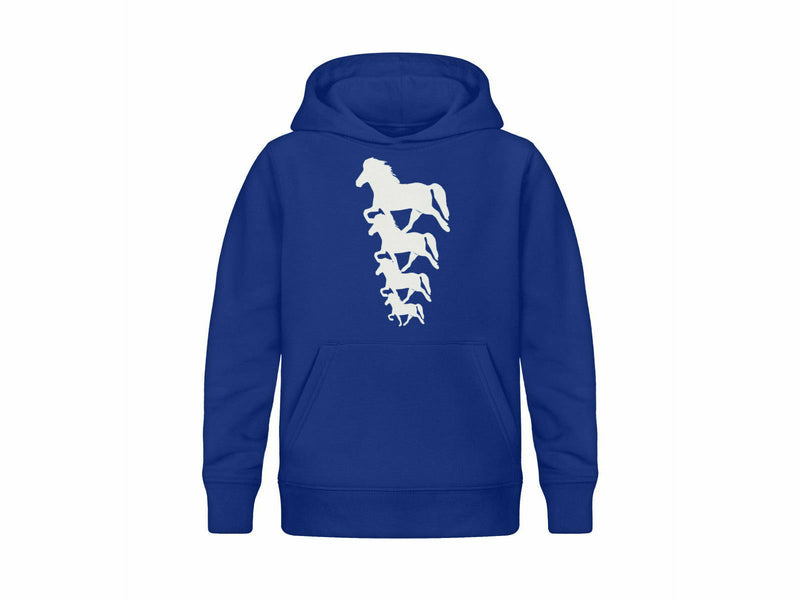 Royal Blue-668