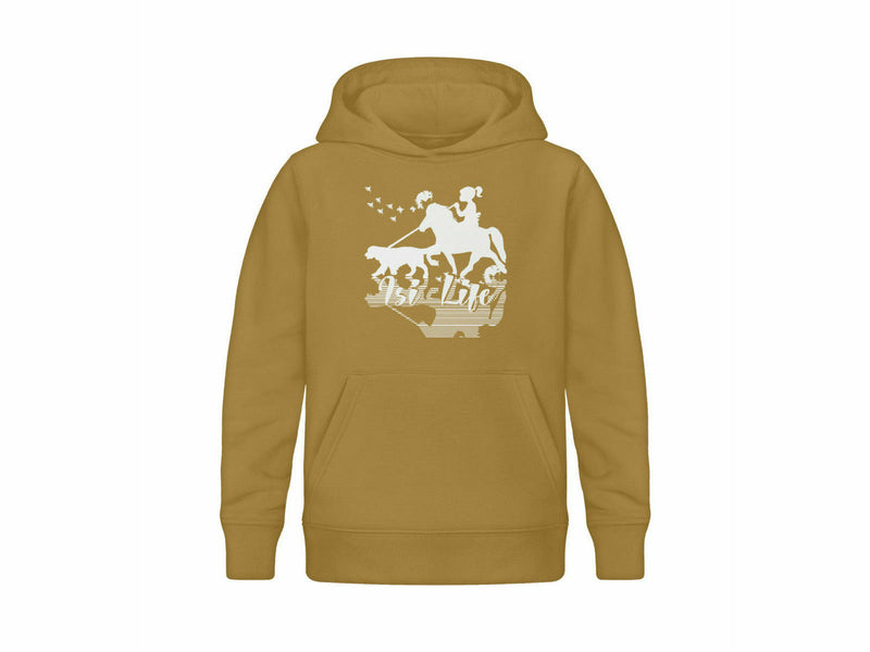 Ochre-7184