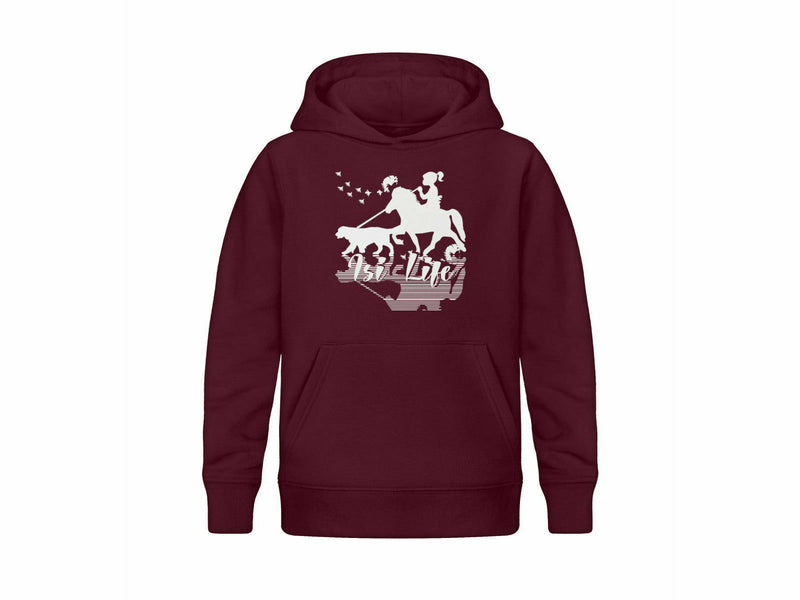 Burgundy-839